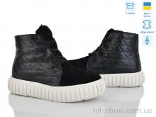 Черевики Мрія 04 ч.к.з.