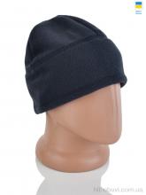 Шапка STARK Шапка флісова синій (56р)