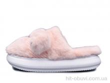 Капці Luck Line, 538-6