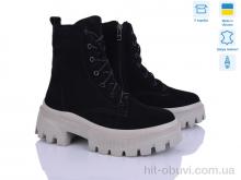 Черевики Ailinda 9416K-1M