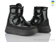 Дутики Prime-Opt Prime SX1001-3