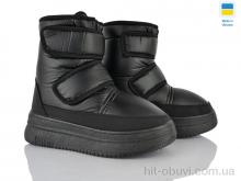 Дутики Prime-Opt Prime SX1001-4