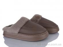 Капці Prime-Opt Prime 110925-1A