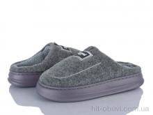 Капці Prime-Opt Prime 110925-1B