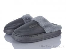 Капці Prime-Opt Prime 110925-2A