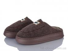 Капці Prime-Opt Prime 110925-2B