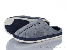 Капці Prime-Opt Prime 110925-3