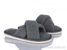 Капці Prime-Opt Prime 110925-4A