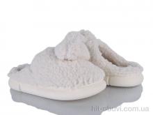 Капці Prime-Opt Prime 110925-5A