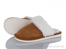 Капці Prime-Opt Prime 110925-6A