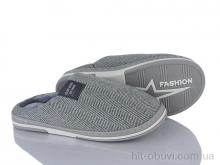 Капці Prime-Opt Prime 110925-7A