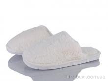 Капці Prime-Opt Prime 110925-9C