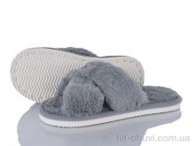 Капці Prime-Opt Prime 110925-10A