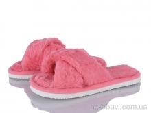 Капці Prime-Opt Prime 110925-10B