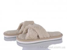 Капці Prime-Opt Prime 110925-10C