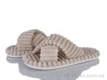 Капці Prime-Opt Prime 110925-11A