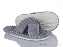 Капці Prime-Opt Prime 110925-11B