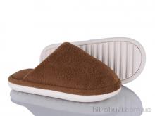 Капці Prime-Opt Prime 110925-12A