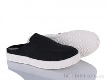 Капці Prime-Opt Prime 110925-13