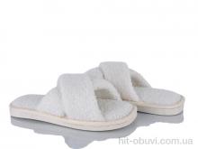 Капці Prime-Opt Prime 119025-4B