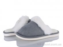 Капці Prime-Opt Prime 119025-6B