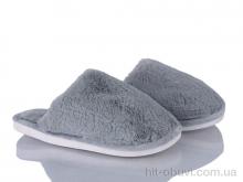 Капці Prime-Opt Prime 119025-9B