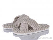 Капці Prime-Opt Prime 119025-11D