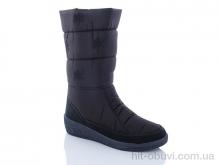 Дутики Selena, 101