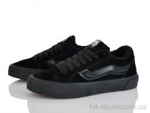 Кеди Бабочка-Mengfuna-AESD 862B-369