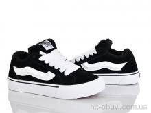 Кеди Бабочка-Mengfuna-AESD 862A-366