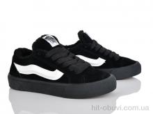 Кеди Бабочка-Mengfuna-AESD 862A-367