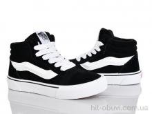 Кеди Бабочка-Mengfuna-AESD 862-362