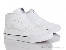 Кеды Бабочка-Mengfuna-AESD 862-365