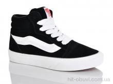 Кеды Бабочка-Mengfuna-AESD 861-161