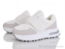 Кроссовки Бабочка-Mengfuna-AESD HY5610-230