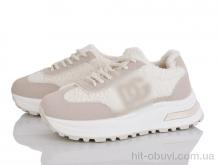 Кроссовки Бабочка-Mengfuna-AESD HY5620-241