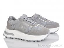 Кроссовки Бабочка-Mengfuna-AESD HY5620-242