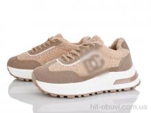 Кроссовки Бабочка-Mengfuna-AESD HY5620-243