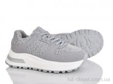 Кроссовки Бабочка-Mengfuna-AESD HY5621-248