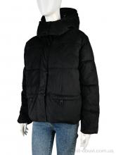 Куртка Obuvok 6706 (12059) black