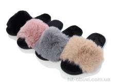 Тапки SANLIN 2 WP88C mix old