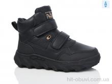 Черевики Ok Shoes B1726-1