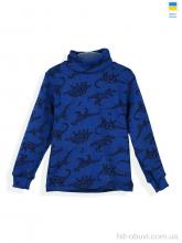 Гольфи Kir15 116261 синій