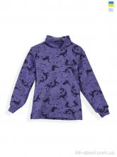 Гольфи Kir15 116262 фіолетовий