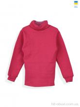 Гольфи Kir15 116282 рожевий