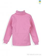 Гольфи Kir15 116283 рожевий