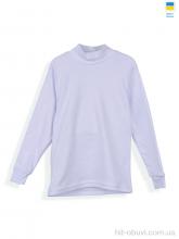 Гольфи Kir15 114281 білий