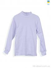 Гольфи Kir15 1110282 білий