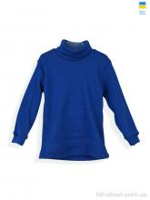 Гольфи Kir15 111031 синій