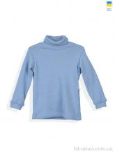 Гольфи Kir15 111030 блакитний